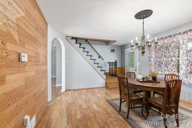 338 Lynn Avenue, Ionia, MI 48846