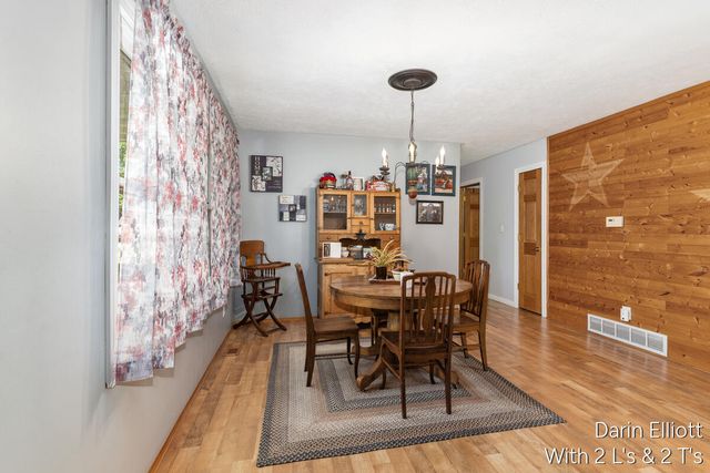 338 Lynn Avenue, Ionia, MI 48846