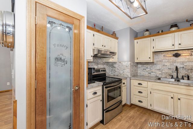 338 Lynn Avenue, Ionia, MI 48846