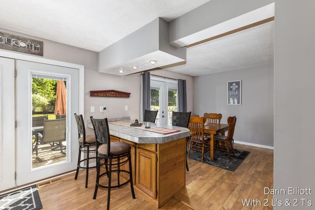 338 Lynn Avenue, Ionia, MI 48846