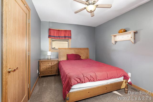 338 Lynn Avenue, Ionia, MI 48846