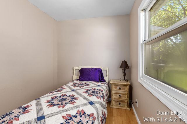 338 Lynn Avenue, Ionia, MI 48846
