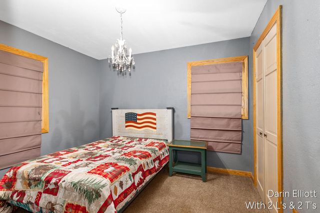 338 Lynn Avenue, Ionia, MI 48846