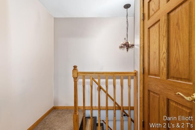 338 Lynn Avenue, Ionia, MI 48846