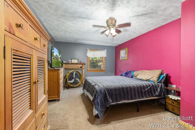 338 Lynn Avenue, Ionia, MI 48846