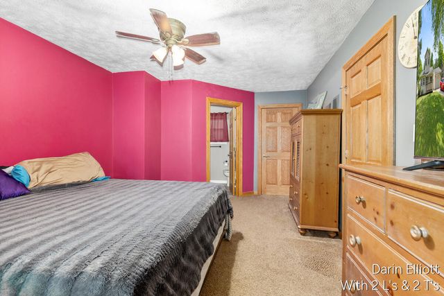 338 Lynn Avenue, Ionia, MI 48846