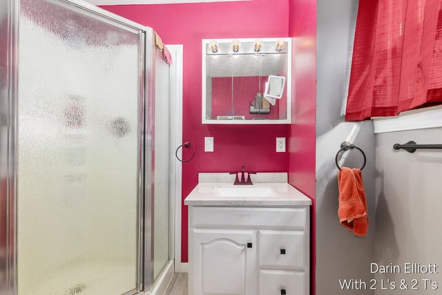338 Lynn Avenue, Ionia, MI 48846
