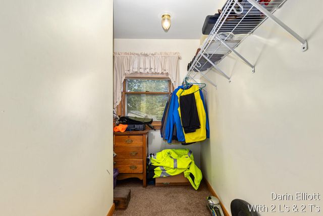 338 Lynn Avenue, Ionia, MI 48846