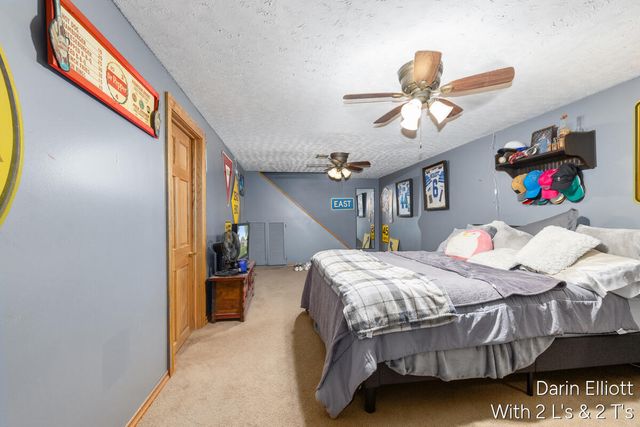 338 Lynn Avenue, Ionia, MI 48846