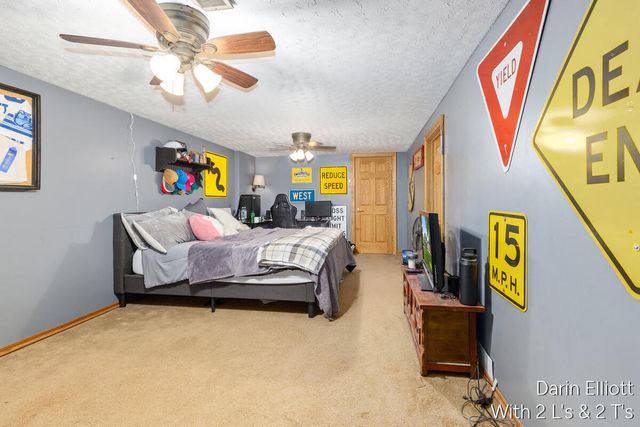338 Lynn Avenue, Ionia, MI 48846