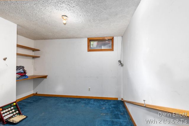 338 Lynn Avenue, Ionia, MI 48846