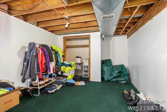 338 Lynn Avenue, Ionia, MI 48846