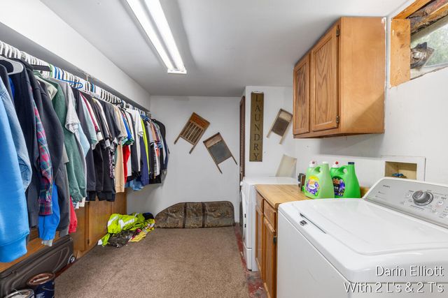 338 Lynn Avenue, Ionia, MI 48846