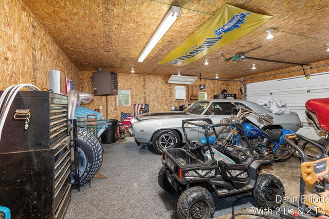 338 Lynn Avenue, Ionia, MI 48846