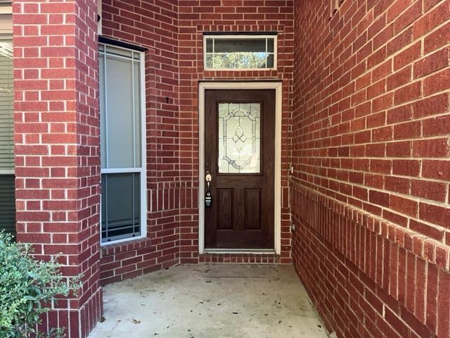 2103 Spotted Owl CIR, Pflugerville, TX 78660