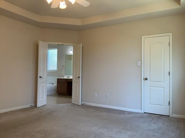 2103 Spotted Owl CIR, Pflugerville, TX 78660