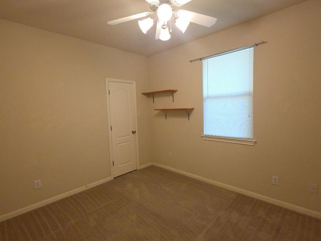 2103 Spotted Owl CIR, Pflugerville, TX 78660