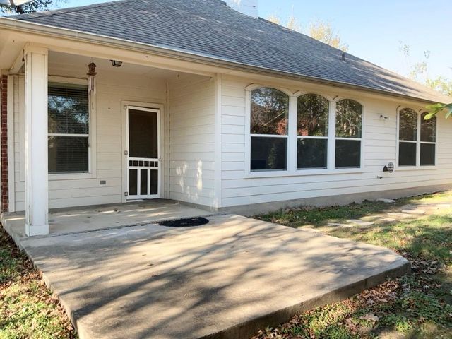 2103 Spotted Owl CIR, Pflugerville, TX 78660