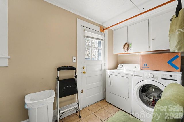 1225 W C Street, Kannapolis, NC 28081