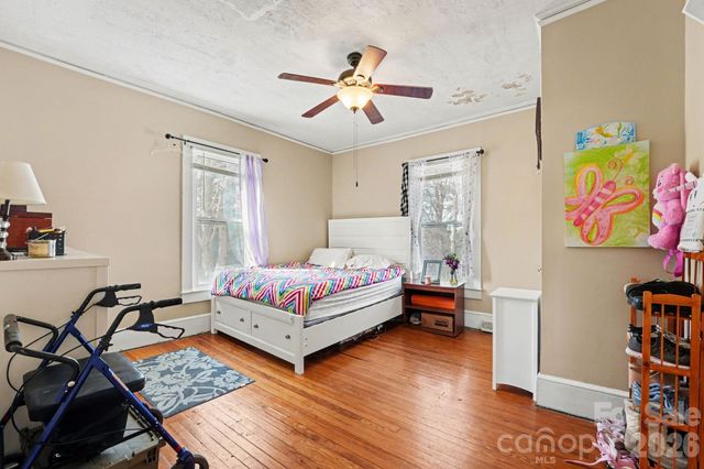 1225 W C Street, Kannapolis, NC 28081