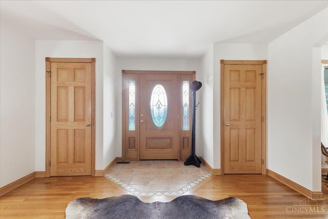 3620 Mclean Road, Franklin Twp, OH 45005