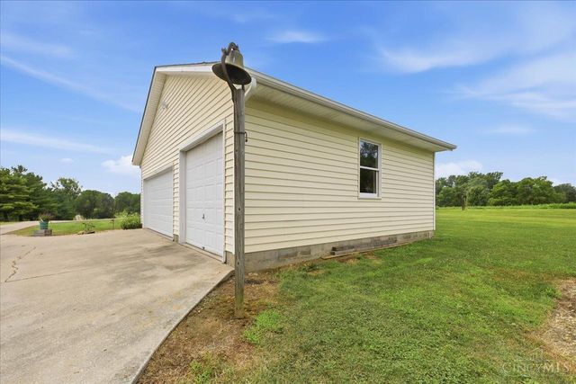 3620 Mclean Road, Franklin Twp, OH 45005