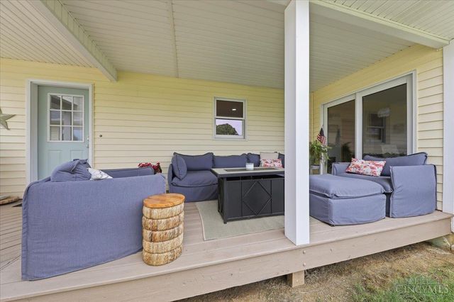 3620 Mclean Road, Franklin Twp, OH 45005