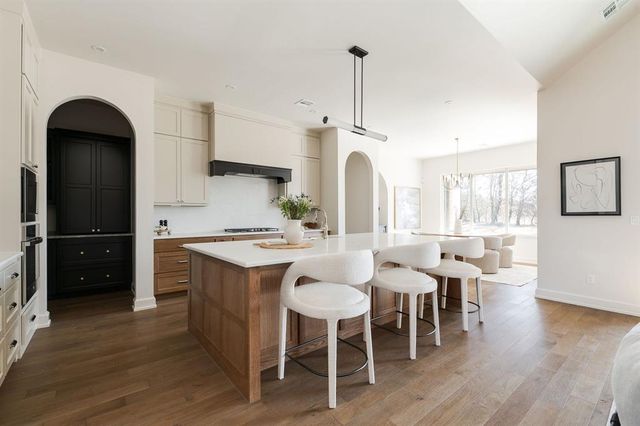 7921 Stagecoach Circle, Arcadia, OK 73007