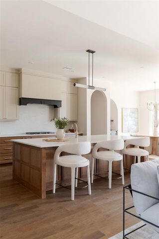 7921 Stagecoach Circle, Arcadia, OK 73007