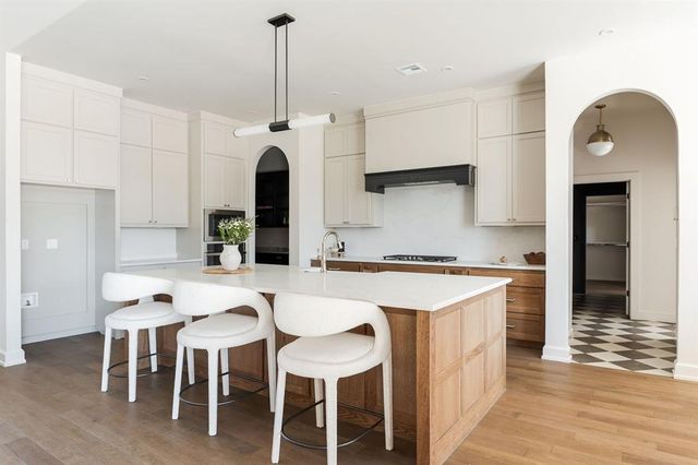 7921 Stagecoach Circle, Arcadia, OK 73007