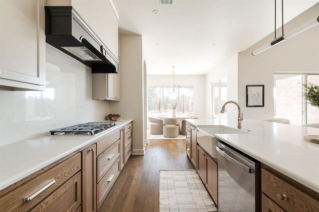 7921 Stagecoach Circle, Arcadia, OK 73007