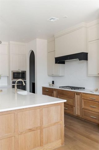 7921 Stagecoach Circle, Arcadia, OK 73007