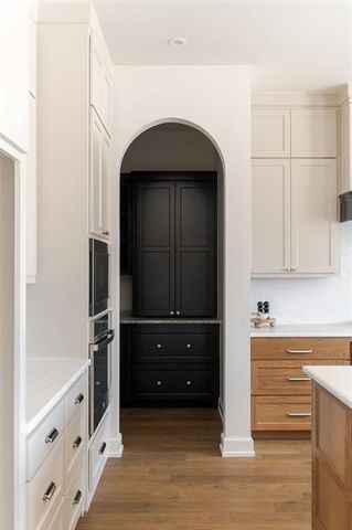 7921 Stagecoach Circle, Arcadia, OK 73007