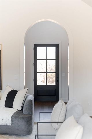 7921 Stagecoach Circle, Arcadia, OK 73007