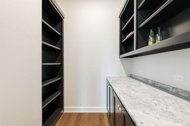 7921 Stagecoach Circle, Arcadia, OK 73007