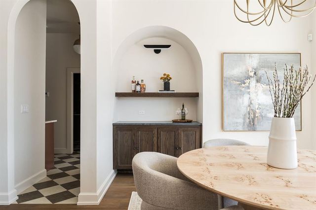 7921 Stagecoach Circle, Arcadia, OK 73007