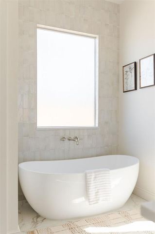 7921 Stagecoach Circle, Arcadia, OK 73007