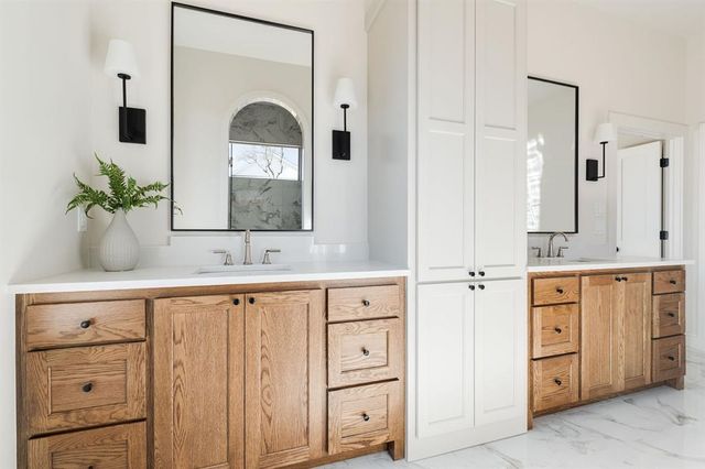 7921 Stagecoach Circle, Arcadia, OK 73007