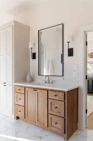 7921 Stagecoach Circle, Arcadia, OK 73007