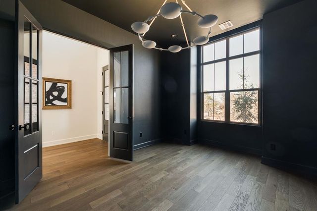 7921 Stagecoach Circle, Arcadia, OK 73007