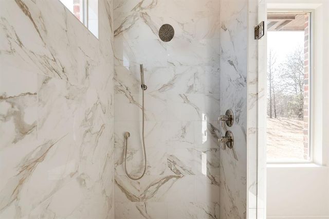 7921 Stagecoach Circle, Arcadia, OK 73007