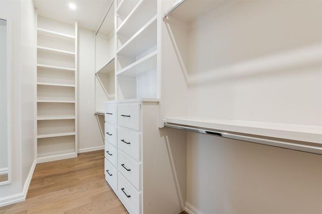 7921 Stagecoach Circle, Arcadia, OK 73007