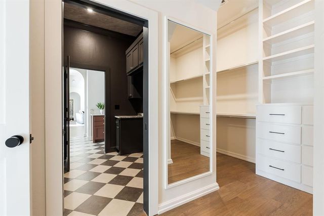 7921 Stagecoach Circle, Arcadia, OK 73007