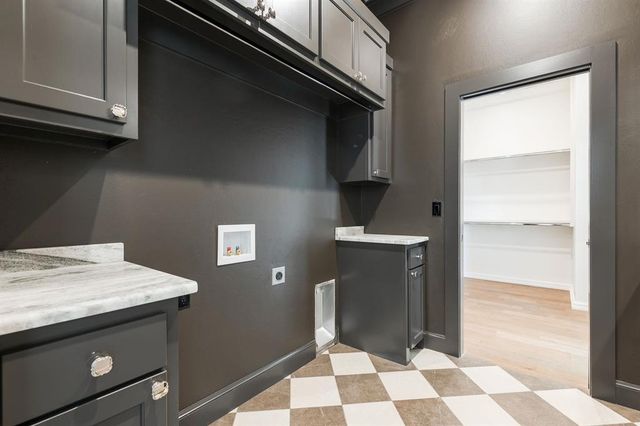 7921 Stagecoach Circle, Arcadia, OK 73007