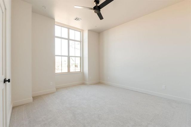 7921 Stagecoach Circle, Arcadia, OK 73007