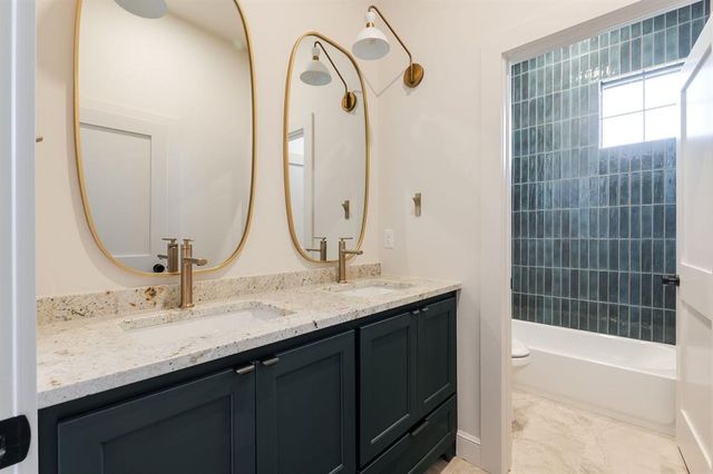 7921 Stagecoach Circle, Arcadia, OK 73007