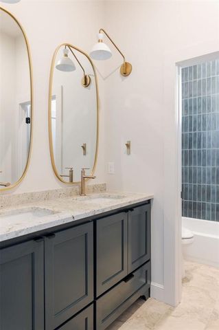 7921 Stagecoach Circle, Arcadia, OK 73007