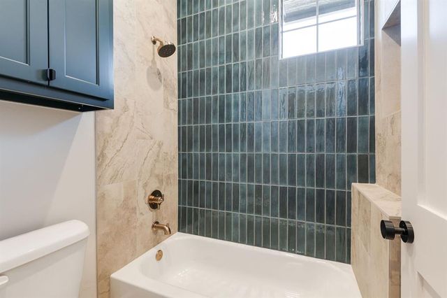 7921 Stagecoach Circle, Arcadia, OK 73007