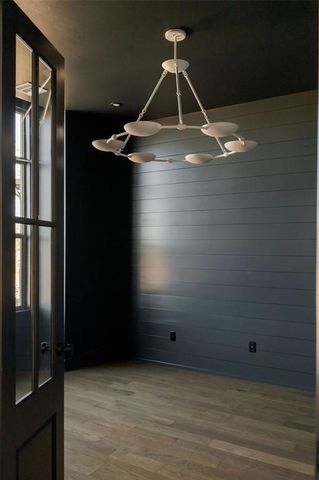 7921 Stagecoach Circle, Arcadia, OK 73007