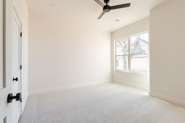 7921 Stagecoach Circle, Arcadia, OK 73007